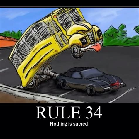 magic school bus r34|Rule 34 / the